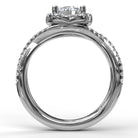 S3359-Platinum