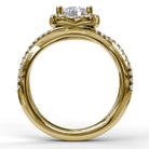 S3359-18kt-Yellow