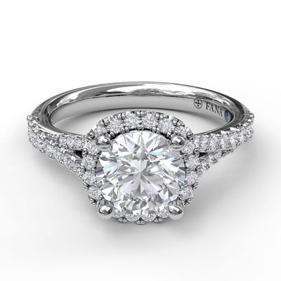 S3365-18kt-White