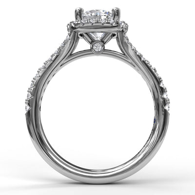 S3365-14kt-White