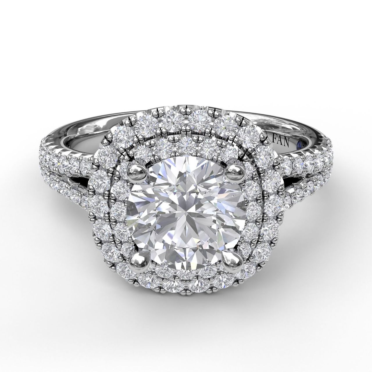 S3369-Platinum