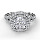 S3369-Platinum