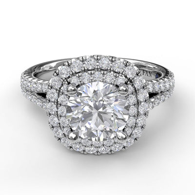 S3369-18kt-White