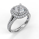 S3369-18kt-White