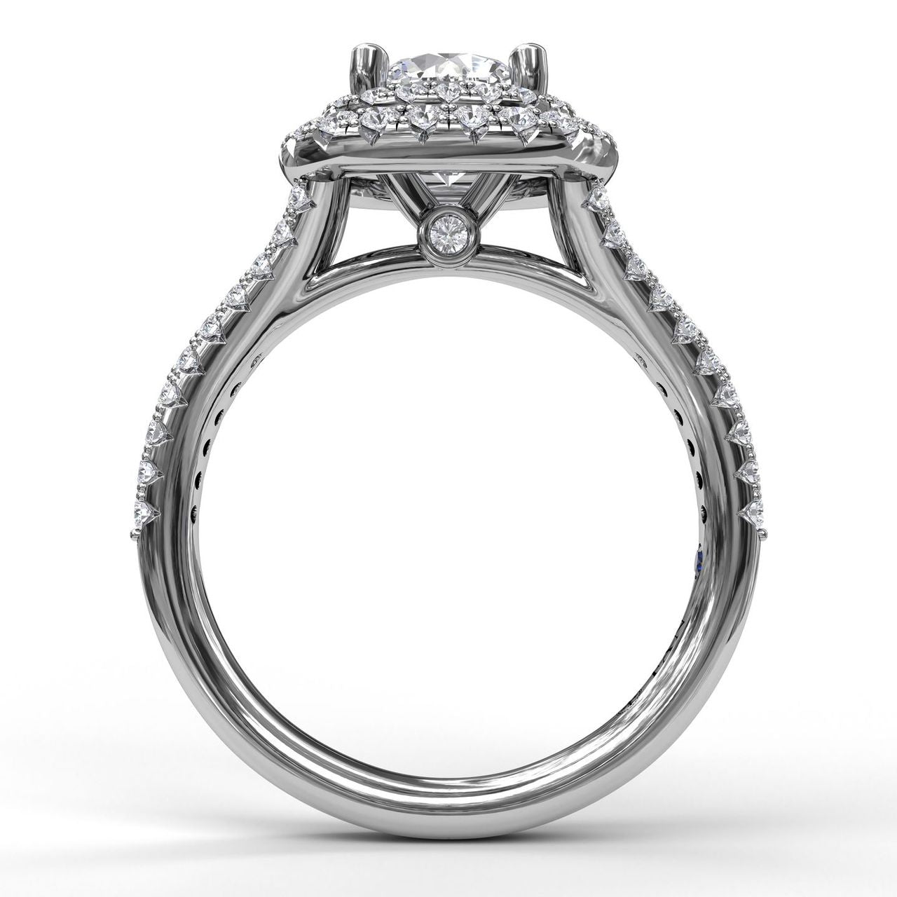 S3369-Platinum