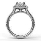 S3369-Platinum