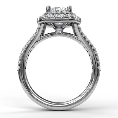 S3369-Platinum