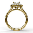 S3369-18kt-Yellow