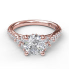 S3374-18kt-Rose