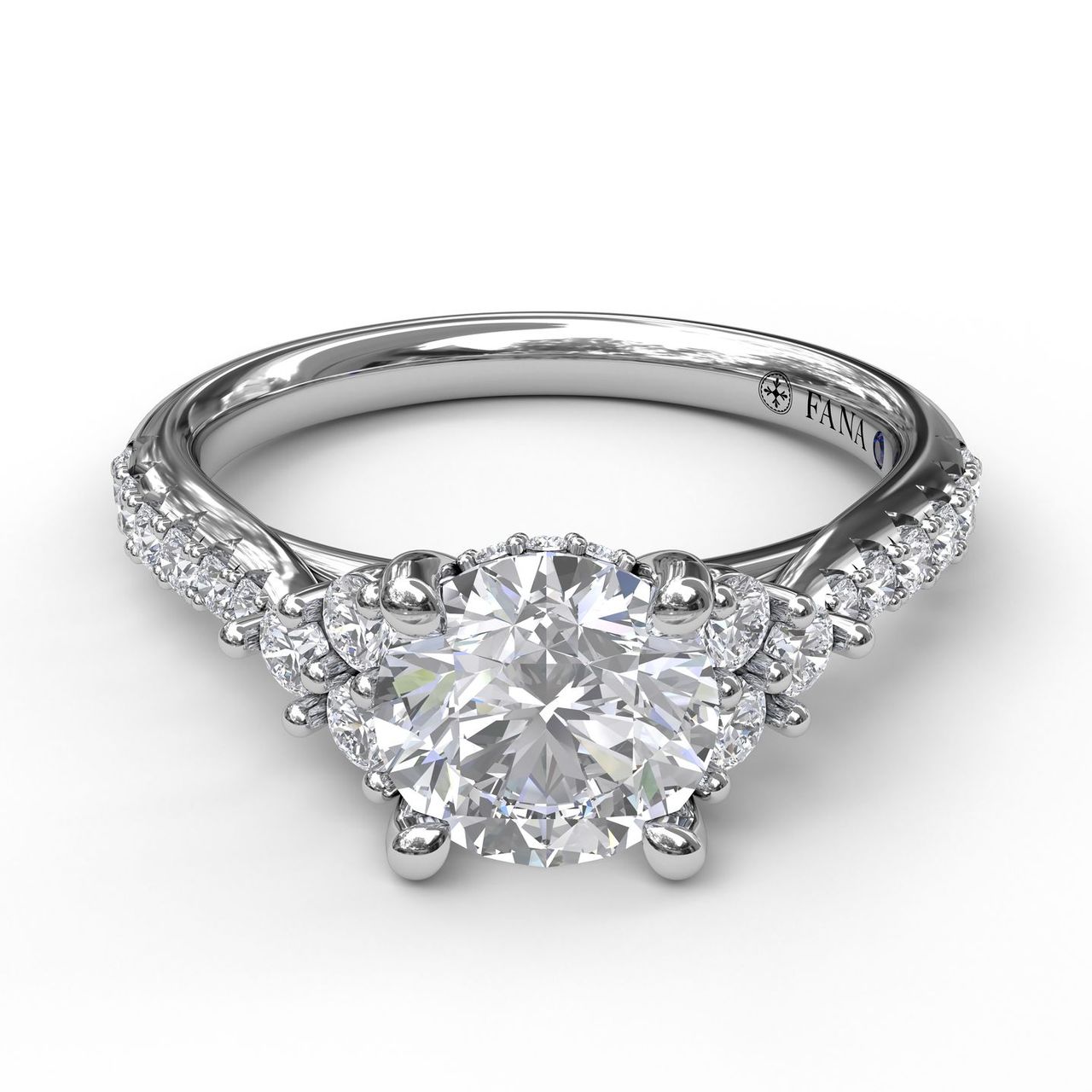 S3374-Platinum