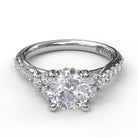 S3374-Platinum