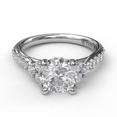 S3374-Platinum