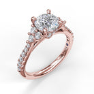 S3374-18kt-Rose