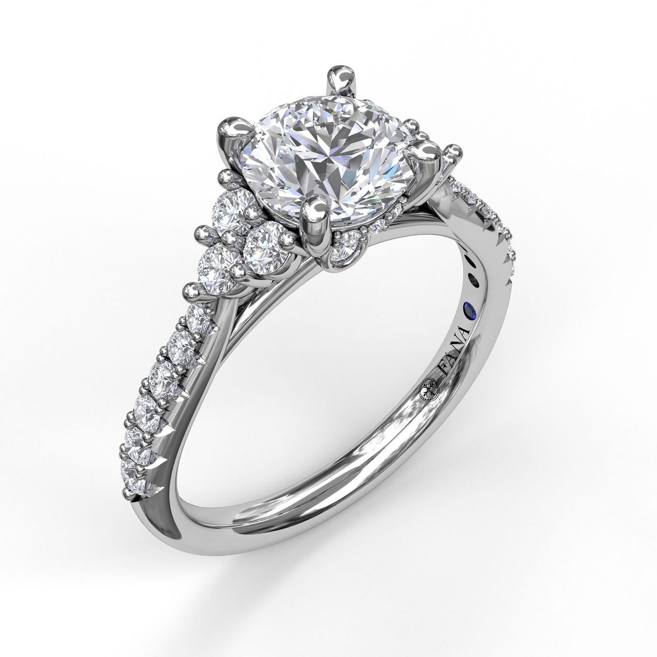 S3374-Platinum