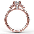 S3374-18kt-Rose