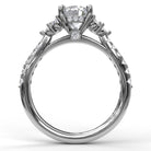 S3374-Platinum