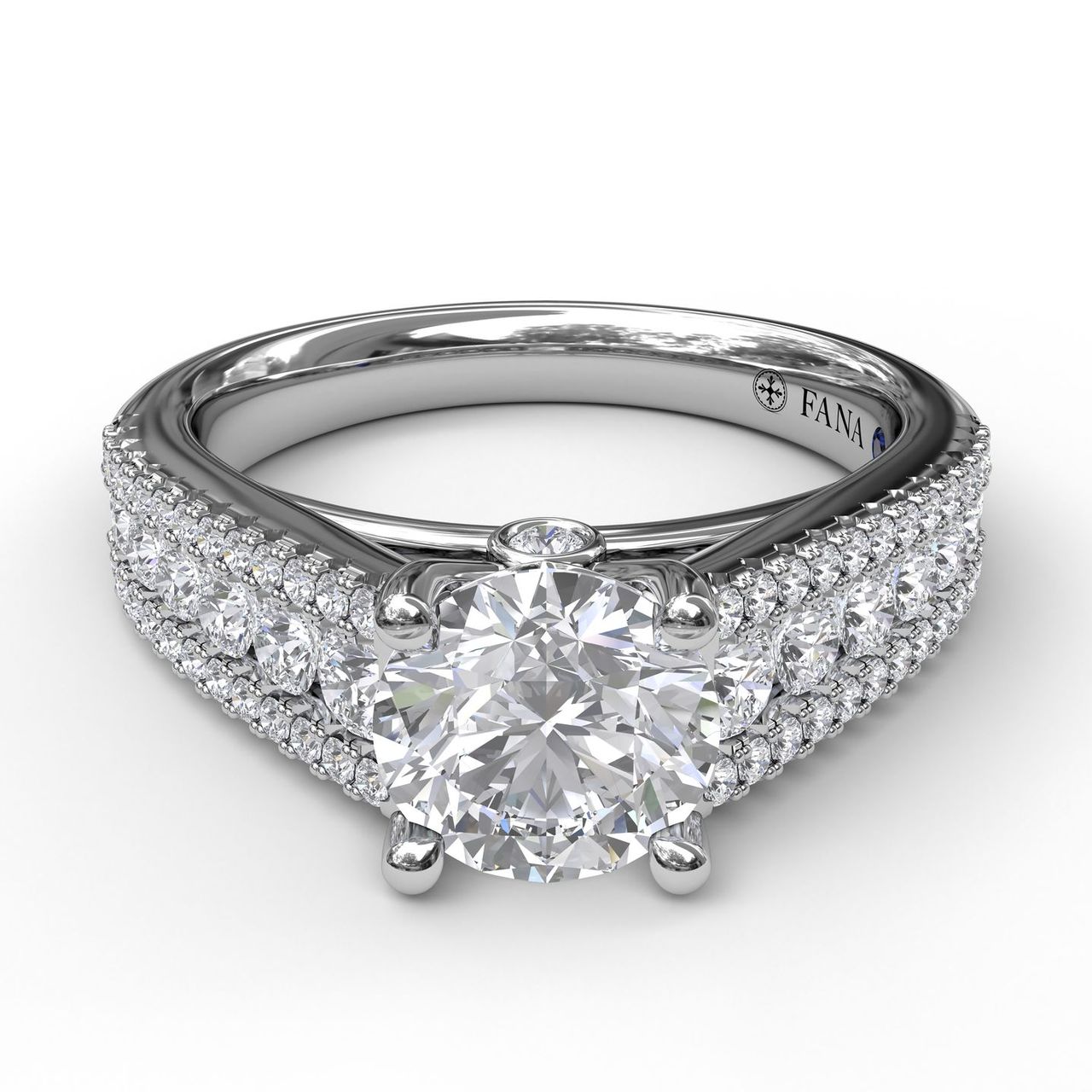 S3391-Platinum