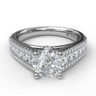 S3391-Platinum