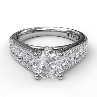 S3391-Platinum