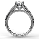 S3391-18kt-White