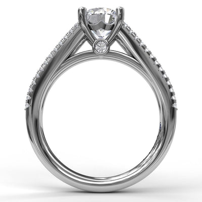 S3391-Platinum