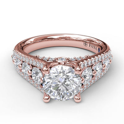 S3396-14kt-Rose