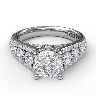 S3396-Platinum