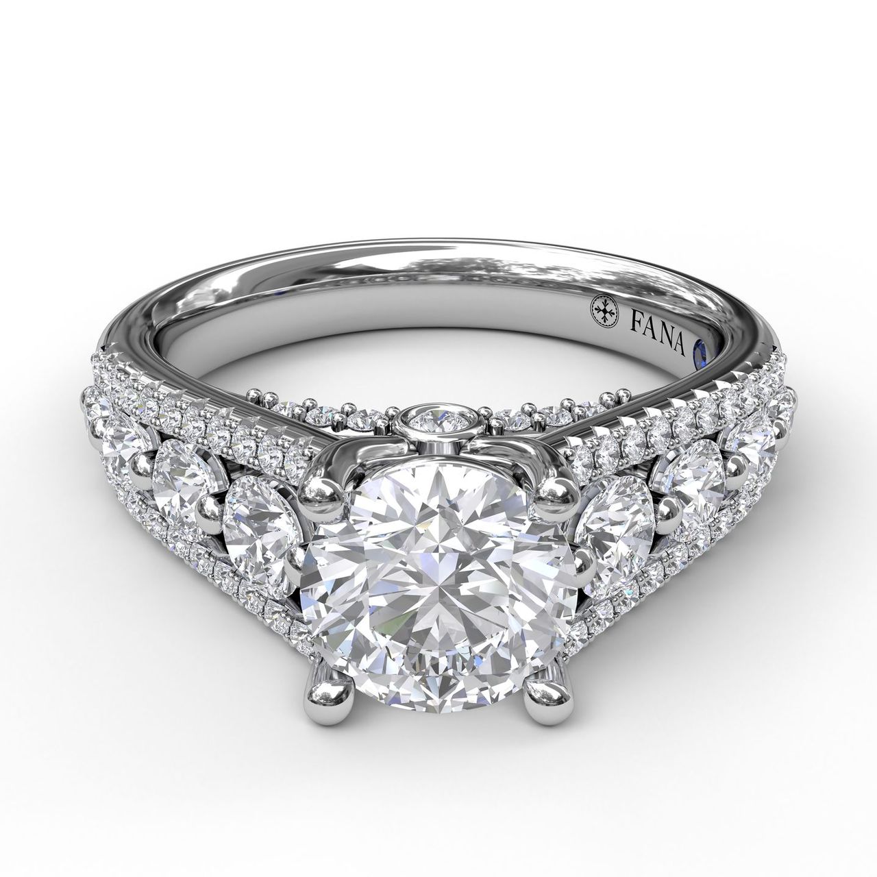 S3396-18kt-White