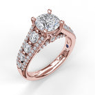 S3396-18kt-Rose