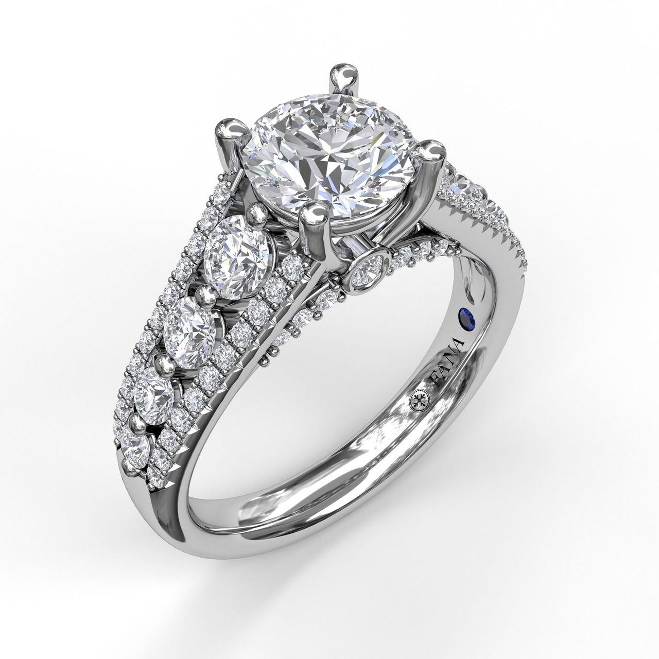 S3396-Platinum