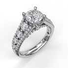 S3396-Platinum