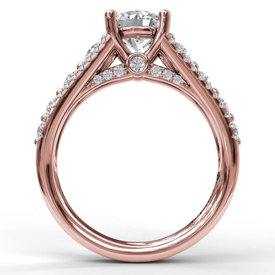 S3396-14kt-Rose