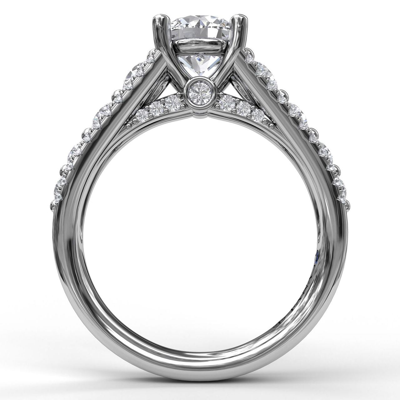 S3396-18kt-White
