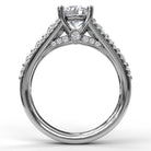 S3396-18kt-White