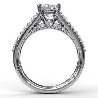 S3396-18kt-White