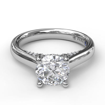 S3404-14kt-White