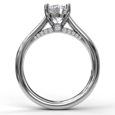 S3404-Platinum