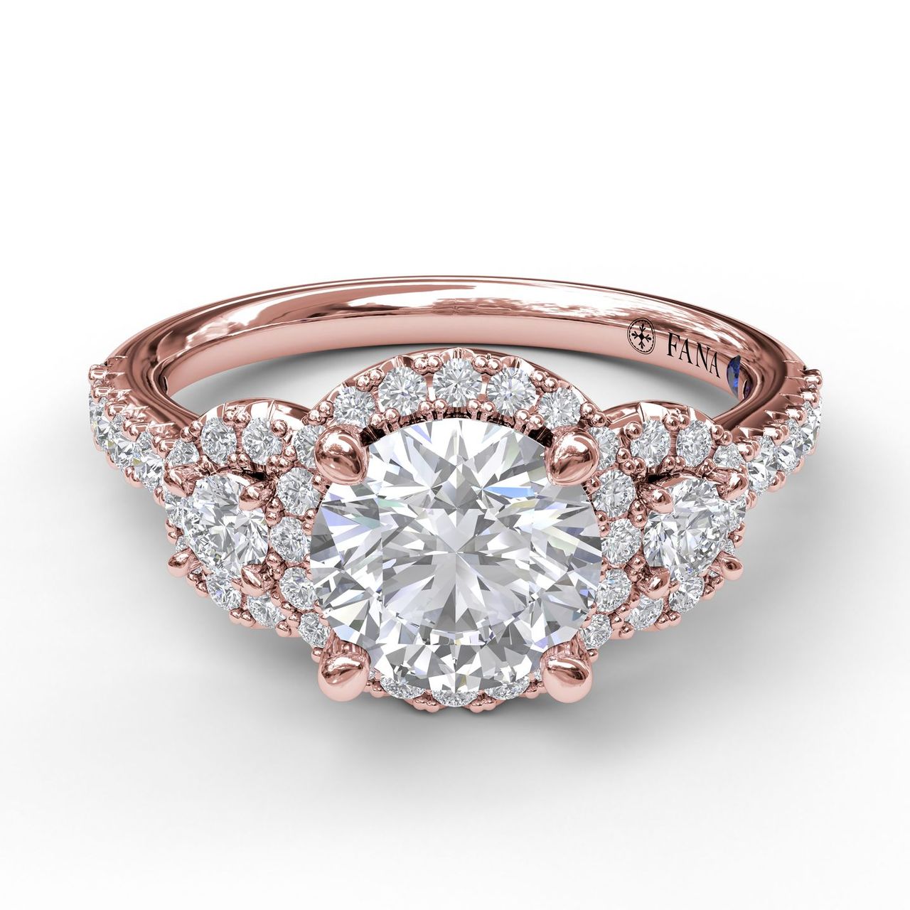 S3405-18kt-Rose