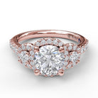 S3405-18kt-Rose