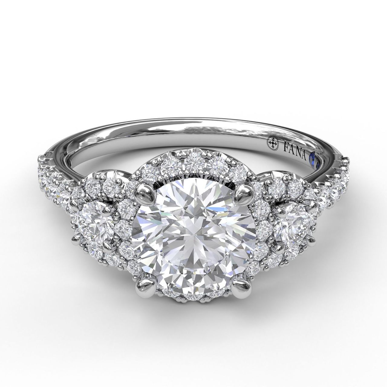 S3405-Platinum