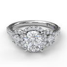 S3405-Platinum