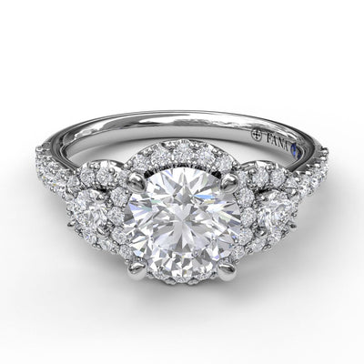 S3405-Platinum