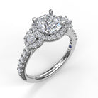 S3405-18kt-White