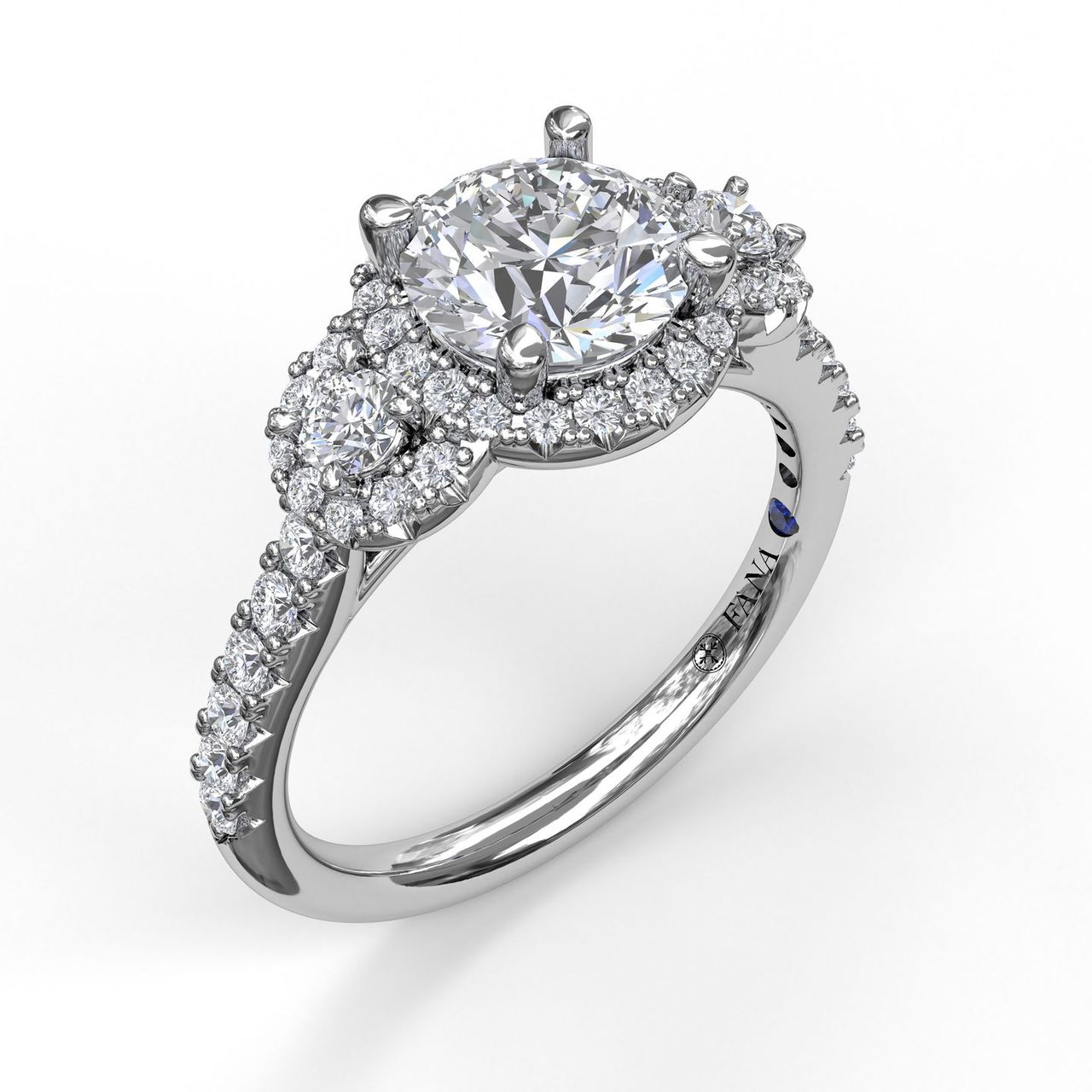 S3405-Platinum