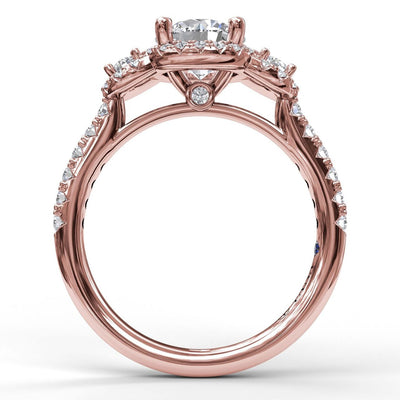S3405-14kt-Rose