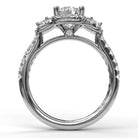 S3405-18kt-White