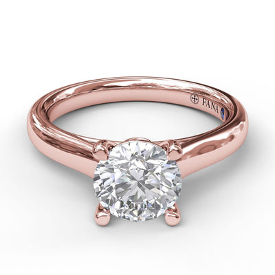 S3407-18kt-Rose