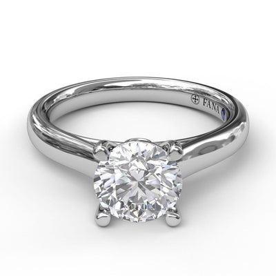 S3407-14kt-White