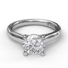 S3407-Platinum