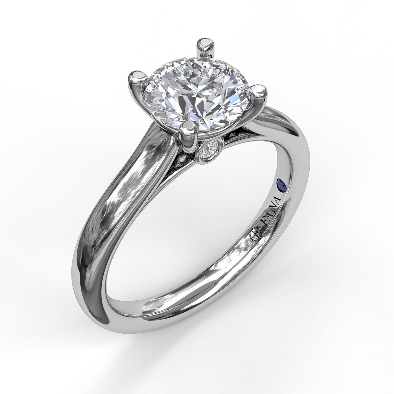 S3407-Platinum